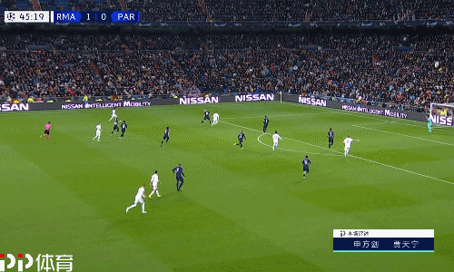 阵容不整，U22国家队今日训练仅18人参加