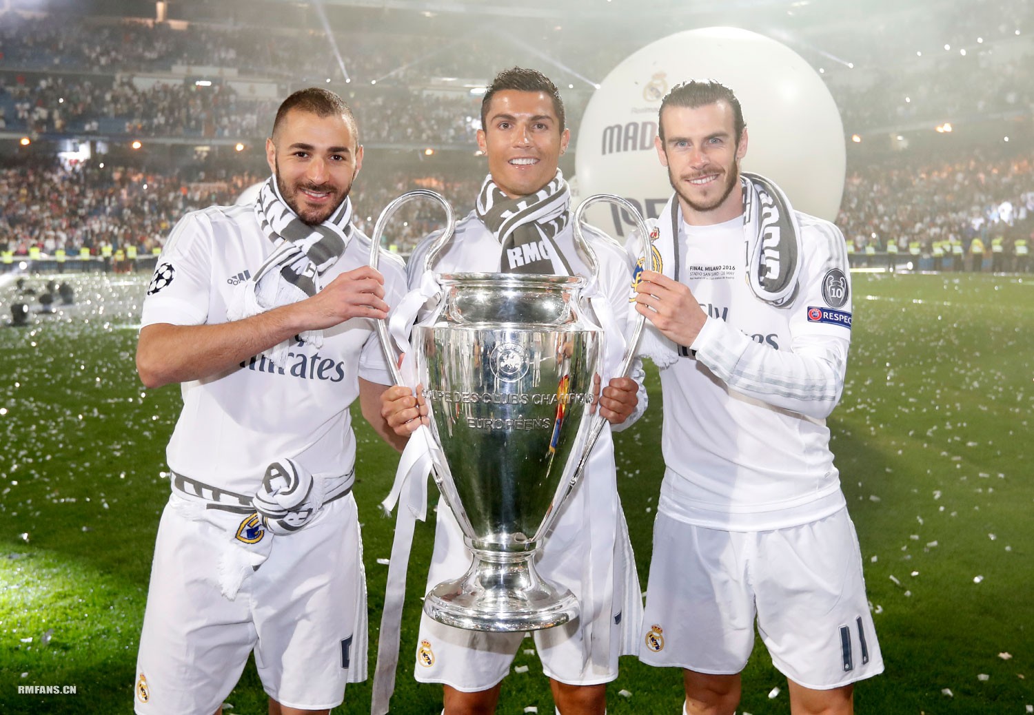 皇马官方：与Adobe续约至2029年，将用AI提供个性化体验（皇马官宣与Adobe续约至2029年，将以AI打造个性化体验）