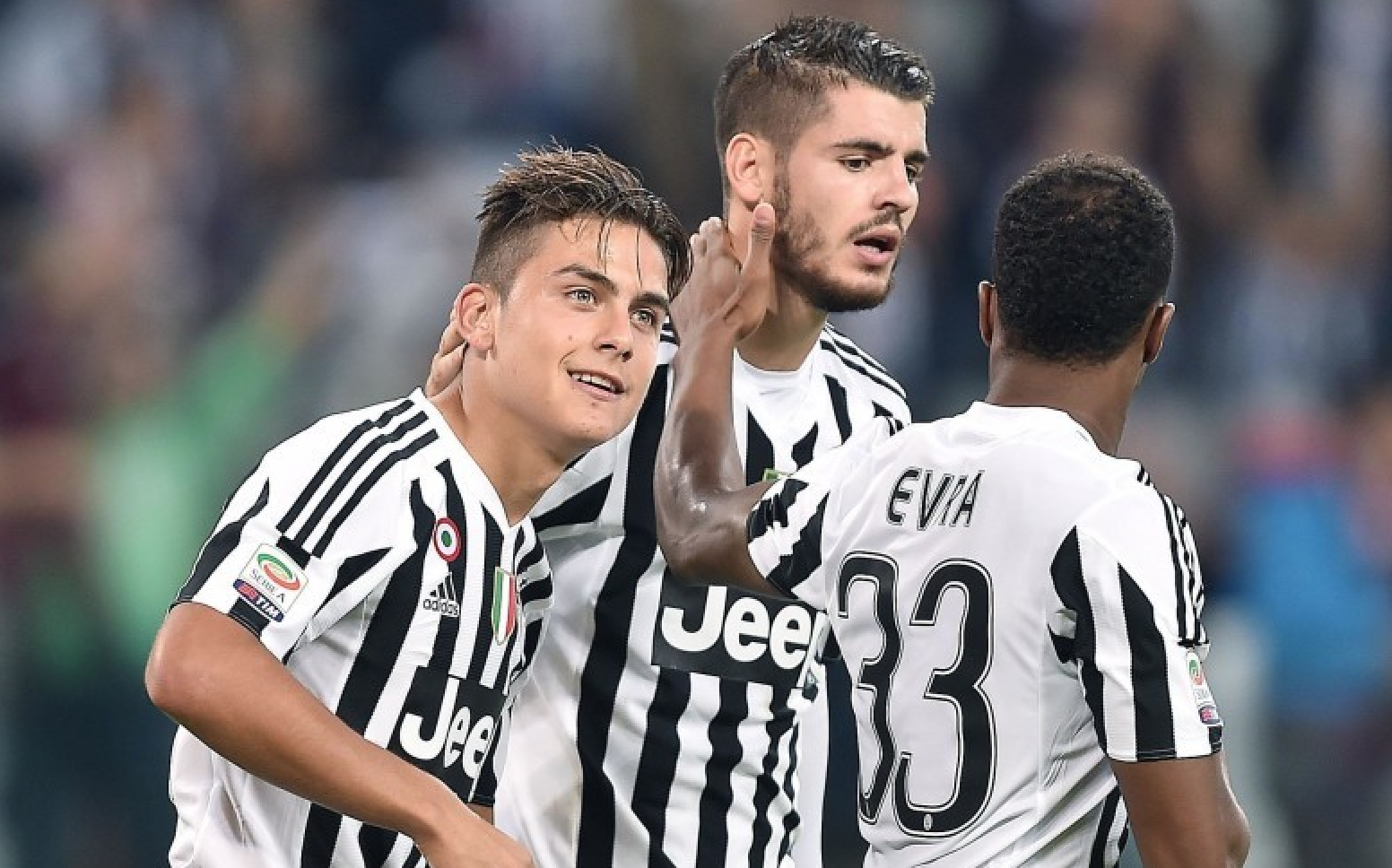 AC米兰逆转上演经典战役（AC米兰逆转缔造经典之战）