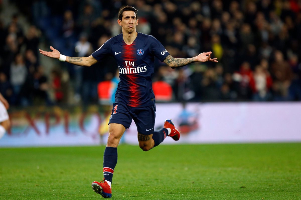 李平康：戴琳手机已设置留言模式，生病球迷情况不容乐观（李平康称戴琳手机已设为留言状态，患病球迷情况堪忧）