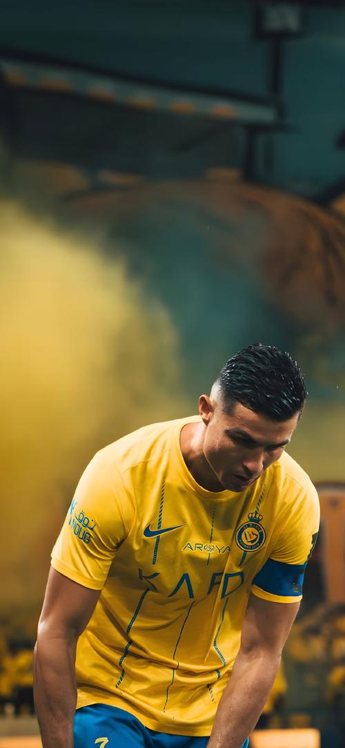 荷兰足协官方：小克鲁伊维特因伤缺战立陶宛，已经返回俱乐部（荷兰足协通报：小克鲁伊维特伤缺战立陶宛，已返回俱乐部）