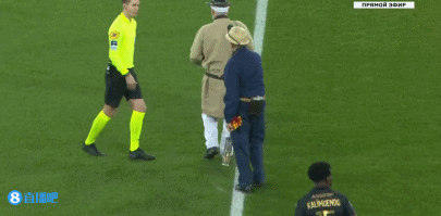 2025／26赛季英超：伯恩茅斯VS切尔西，伤病与状态的双重对决（2025／26赛季英超前瞻：伯恩茅斯vs切尔西，伤情与状态双线博弈）