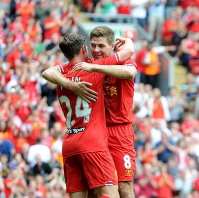 RMC：姆巴佩在上周联赛遭受膝盖撞击，并最终带伤踢完比赛（RMC：姆巴佩上周联赛膝盖受撞，仍带伤打满全场）