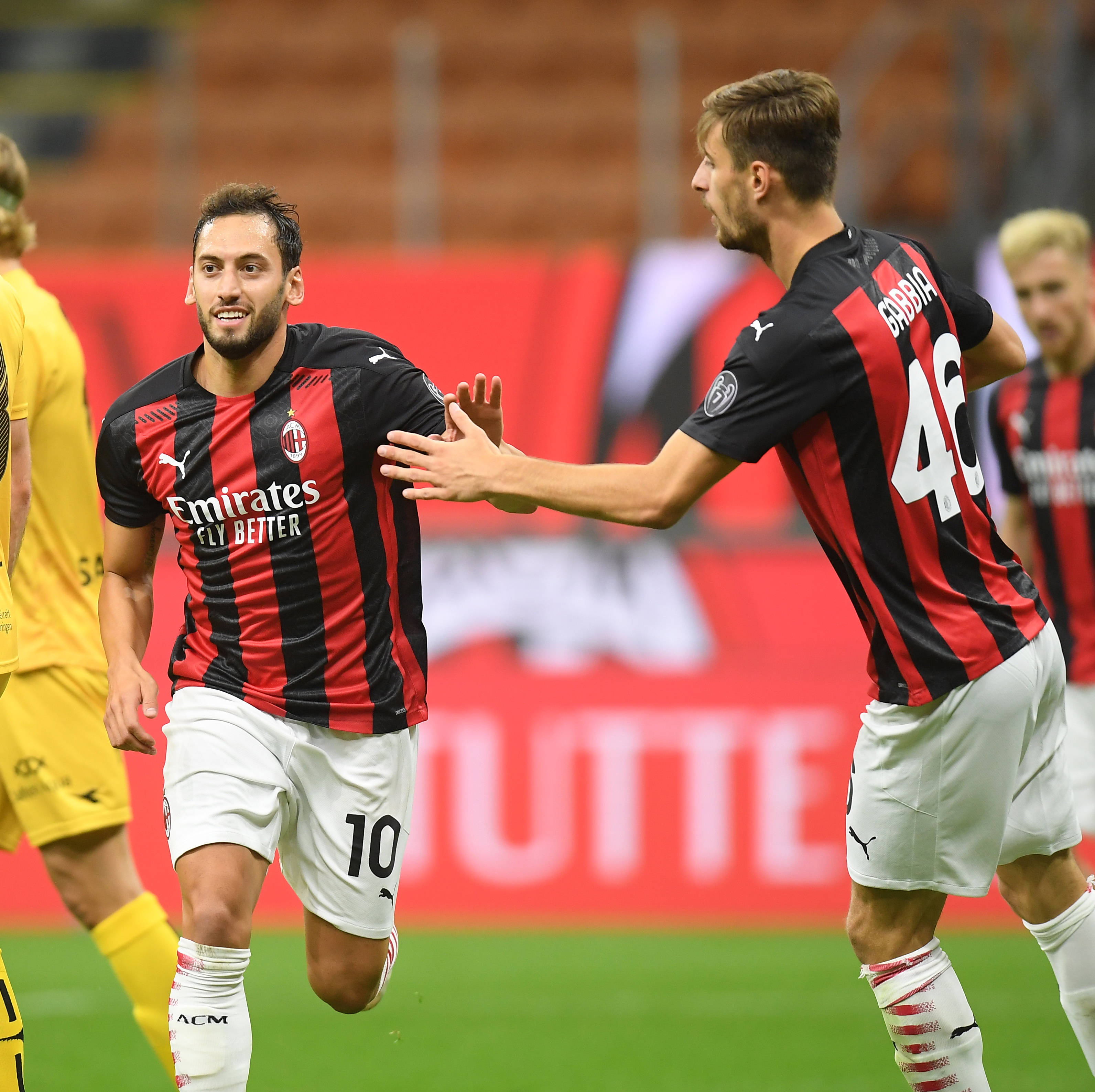 官方：CCTV5继续直播U17亚预赛中国vs文莱的比赛（官方消息：CCTV5将继续直播U17亚预赛中国对文莱）