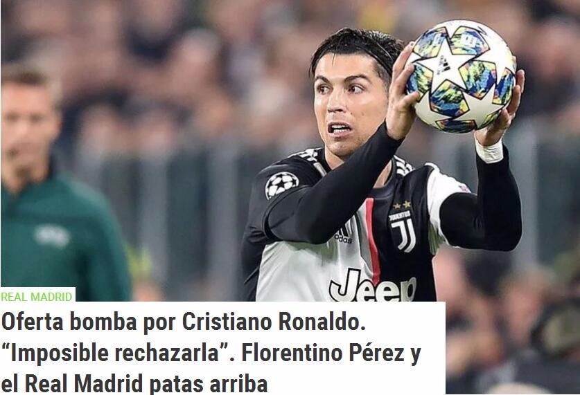 欧联比赛中一球员嘲讽对手鼻子形状，多名队友上前打抱不平（欧联赛场球员讥讽对手鼻型，多名队友上前声援）