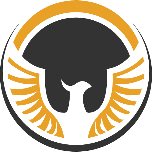 TA：恩德里克租借里昂需首发25场，否则里昂需赔偿皇马（TA：恩德里克外租里昂含25场首发条款，未达标里昂需向皇马赔偿）